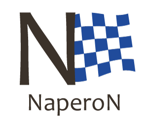logo-naperon